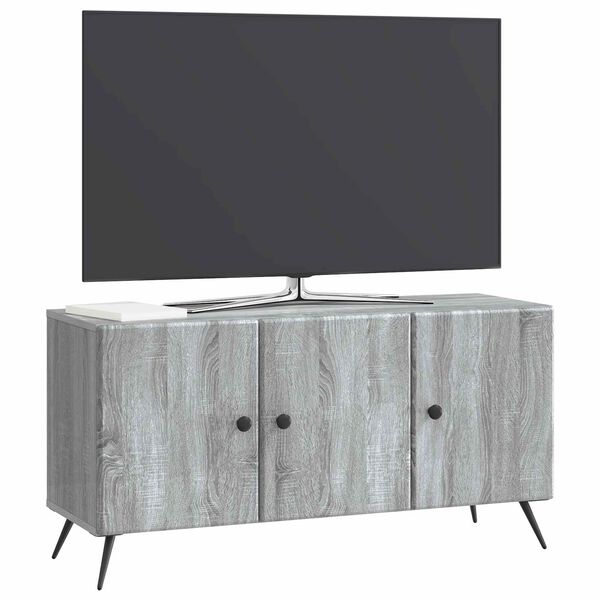 N&auml;ytet&auml;&auml;n tuotekuva 2 / 11