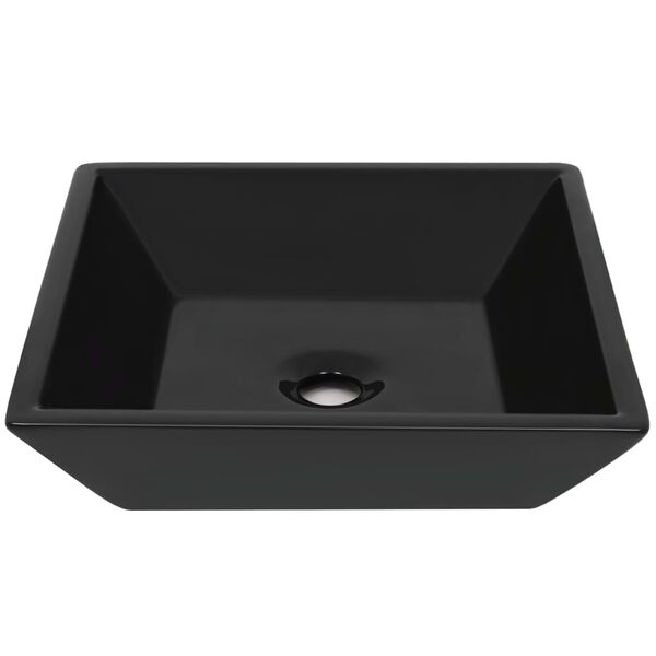 N&auml;ytet&auml;&auml;n tuotekuva 3 / 6