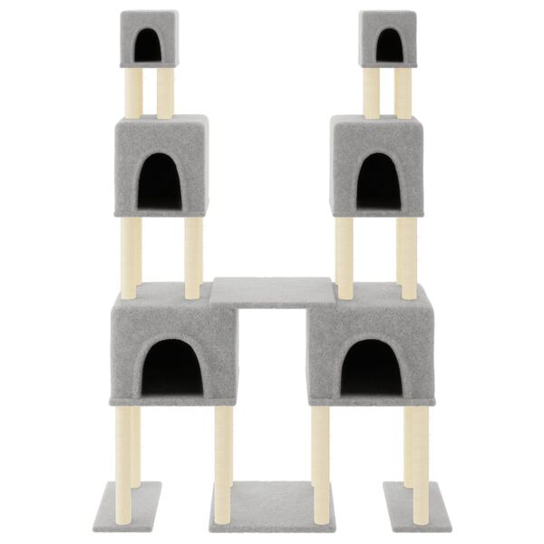 N&auml;ytet&auml;&auml;n tuotekuva 3 / 7