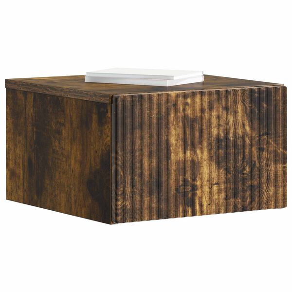 N&auml;ytet&auml;&auml;n tuotekuva 2 / 8