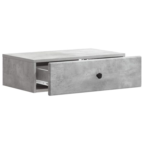 N&auml;ytet&auml;&auml;n tuotekuva 3 / 8