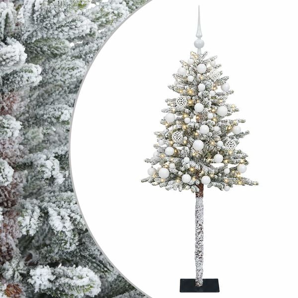 N&auml;ytet&auml;&auml;n tuotekuva 1 / 11