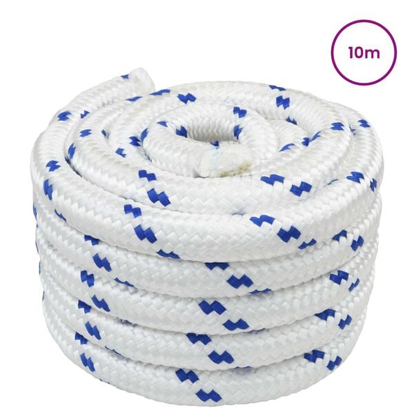 N&auml;ytet&auml;&auml;n tuotekuva 2 / 7
