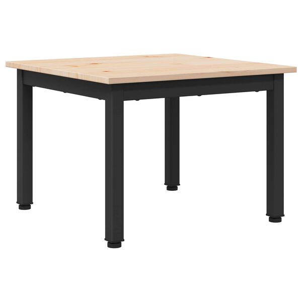 N&auml;ytet&auml;&auml;n tuotekuva 1 / 11