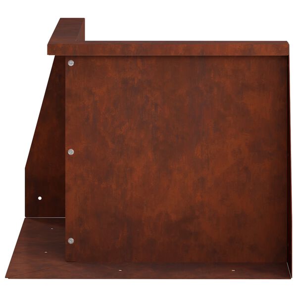 N&auml;ytet&auml;&auml;n tuotekuva 3 / 12