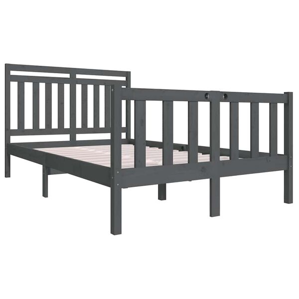 N&auml;ytet&auml;&auml;n tuotekuva 3 / 9