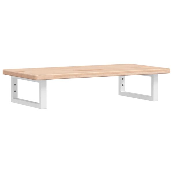 N&auml;ytet&auml;&auml;n tuotekuva 1 / 11