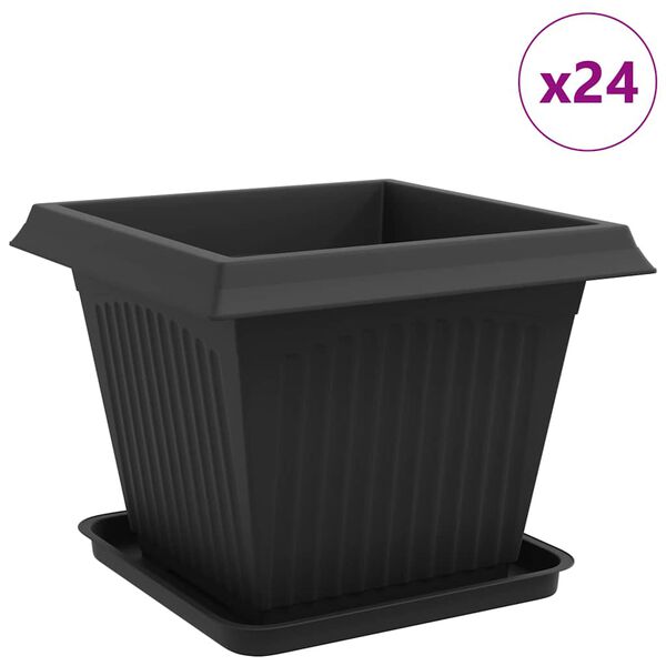 N&auml;ytet&auml;&auml;n tuotekuva 1 / 12