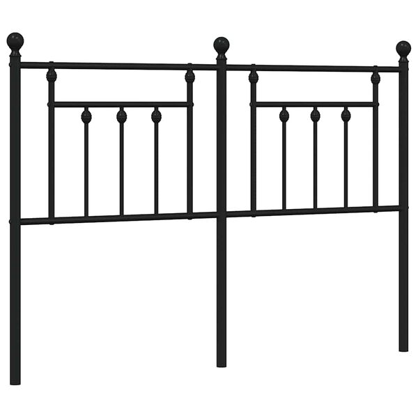 N&auml;ytet&auml;&auml;n tuotekuva 1 / 7