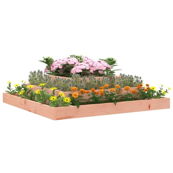 N&auml;ytet&auml;&auml;n tuotekuva 3 / 7