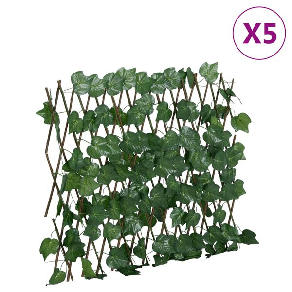 N&auml;ytet&auml;&auml;n tuotekuva 1 / 7