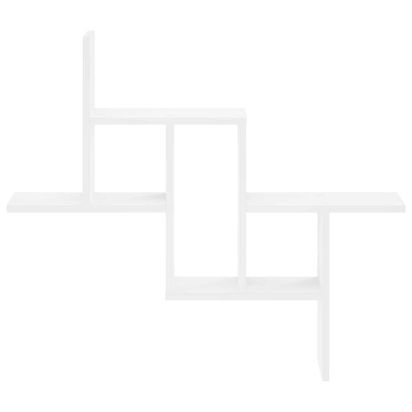 N&auml;ytet&auml;&auml;n tuotekuva 3 / 6