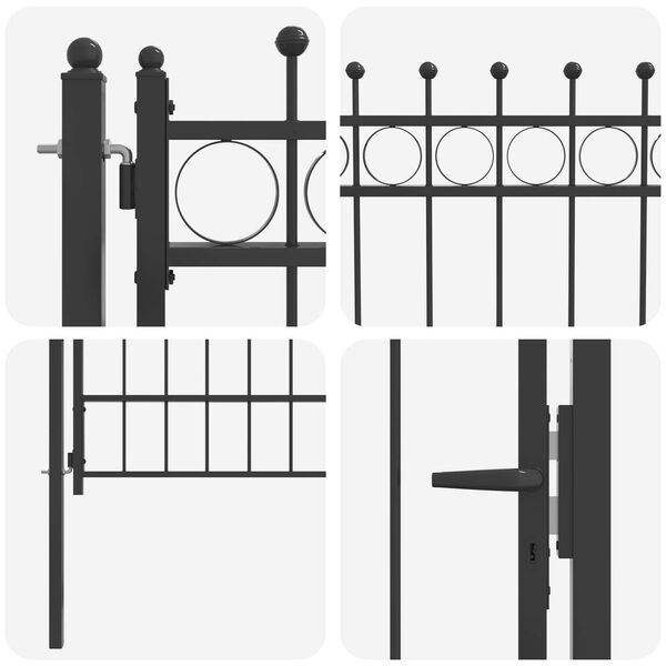 N&auml;ytet&auml;&auml;n tuotekuva 4 / 6