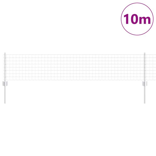 N&auml;ytet&auml;&auml;n tuotekuva 3 / 7