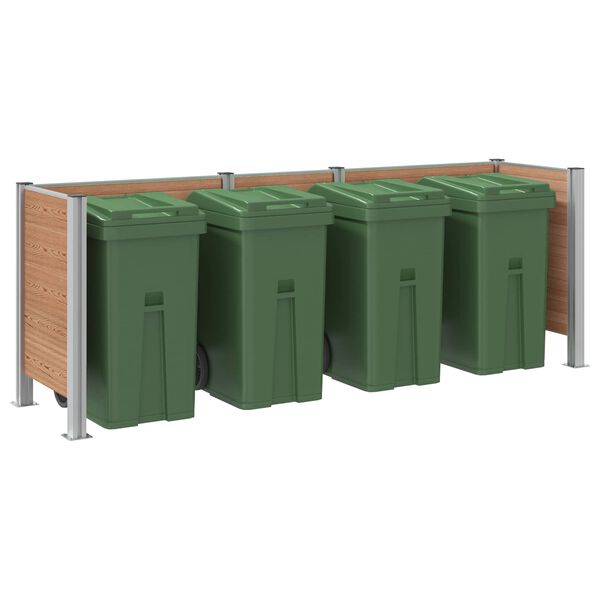 N&auml;ytet&auml;&auml;n tuotekuva 3 / 10