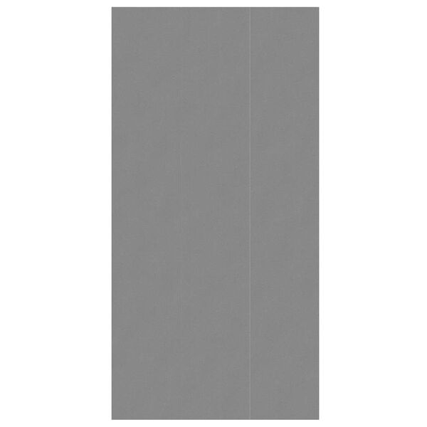 N&auml;ytet&auml;&auml;n tuotekuva 3 / 9