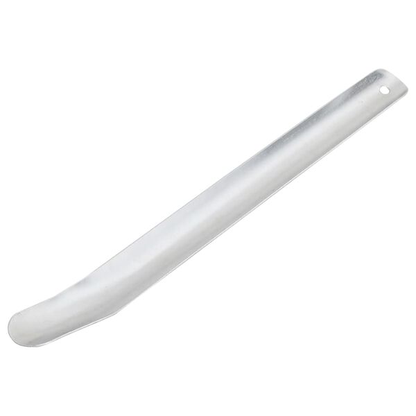 N&auml;ytet&auml;&auml;n tuotekuva 4 / 6