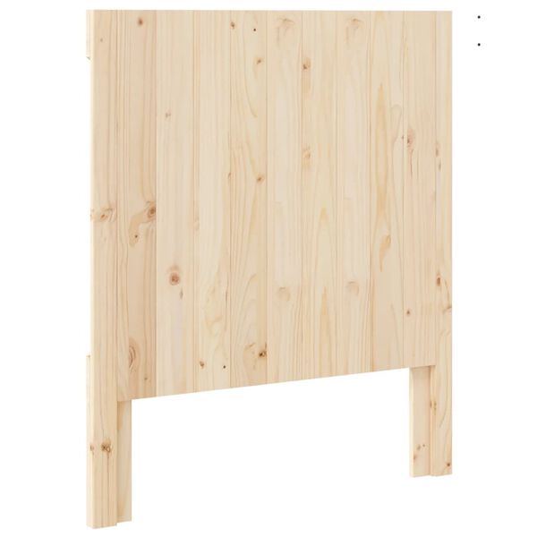 N&auml;ytet&auml;&auml;n tuotekuva 4 / 7
