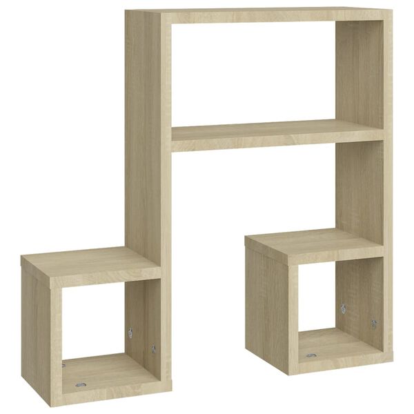 N&auml;ytet&auml;&auml;n tuotekuva 4 / 8