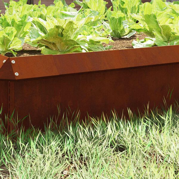 N&auml;ytet&auml;&auml;n tuotekuva 3 / 12