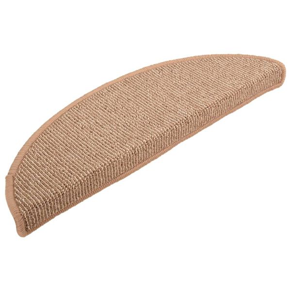 N&auml;ytet&auml;&auml;n tuotekuva 3 / 8