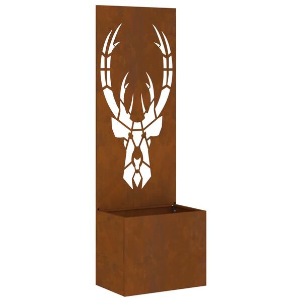 N&auml;ytet&auml;&auml;n tuotekuva 1 / 12