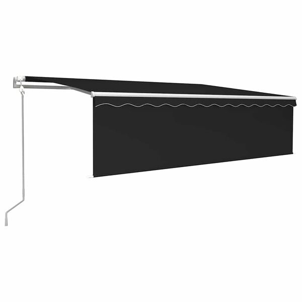 N&auml;ytet&auml;&auml;n tuotekuva 2 / 9