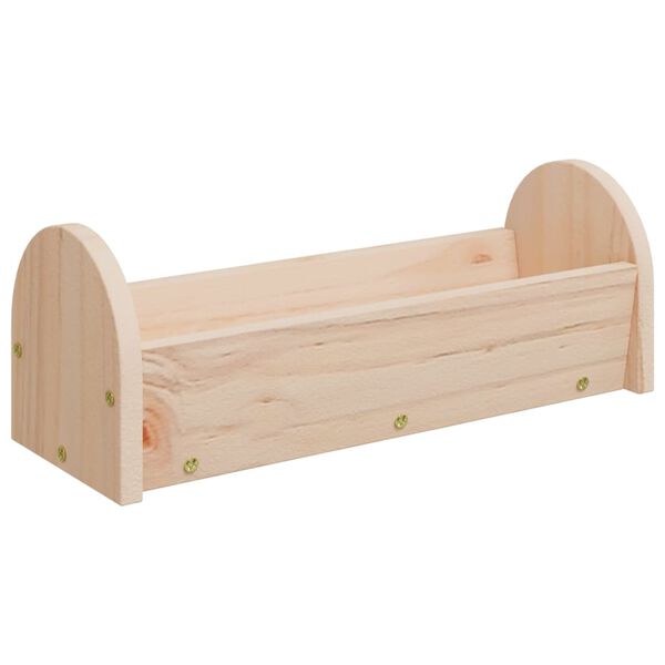 N&auml;ytet&auml;&auml;n tuotekuva 1 / 7