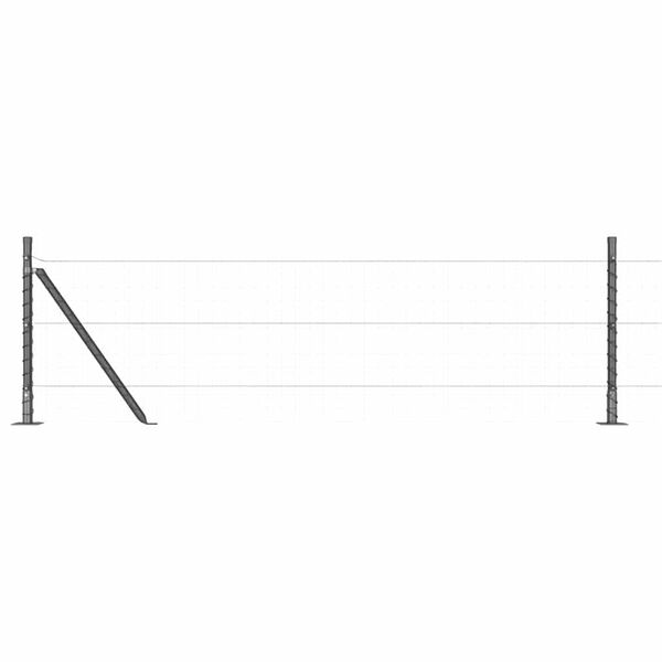 N&auml;ytet&auml;&auml;n tuotekuva 1 / 11