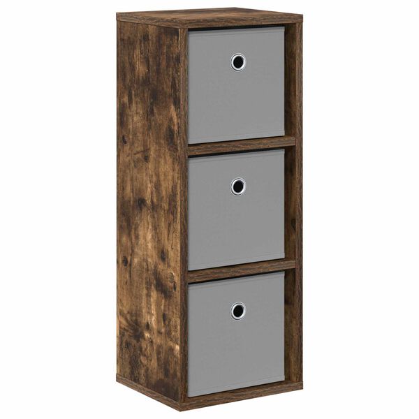 N&auml;ytet&auml;&auml;n tuotekuva 1 / 12