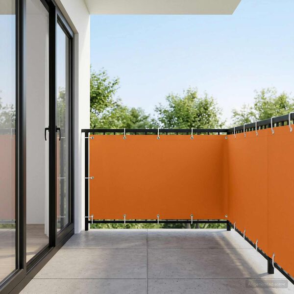 N&auml;ytet&auml;&auml;n tuotekuva 3 / 8