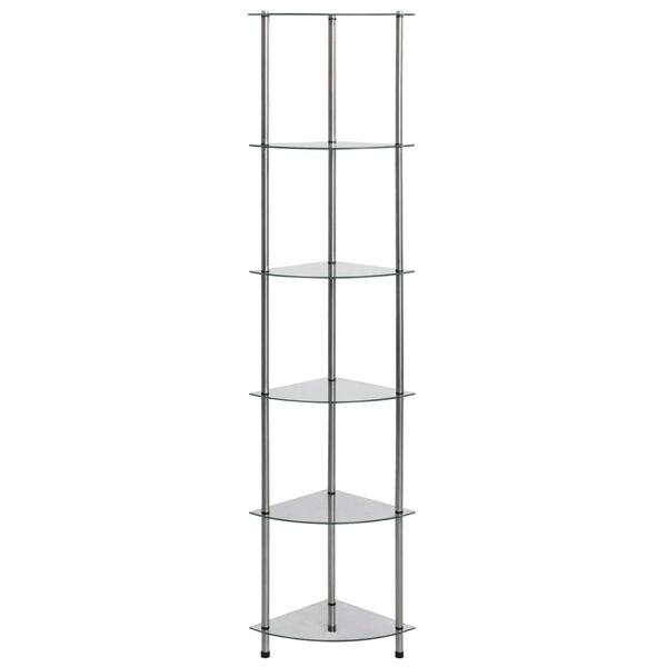 N&auml;ytet&auml;&auml;n tuotekuva 2 / 7