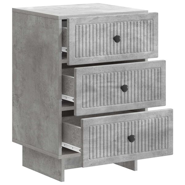 N&auml;ytet&auml;&auml;n tuotekuva 3 / 10