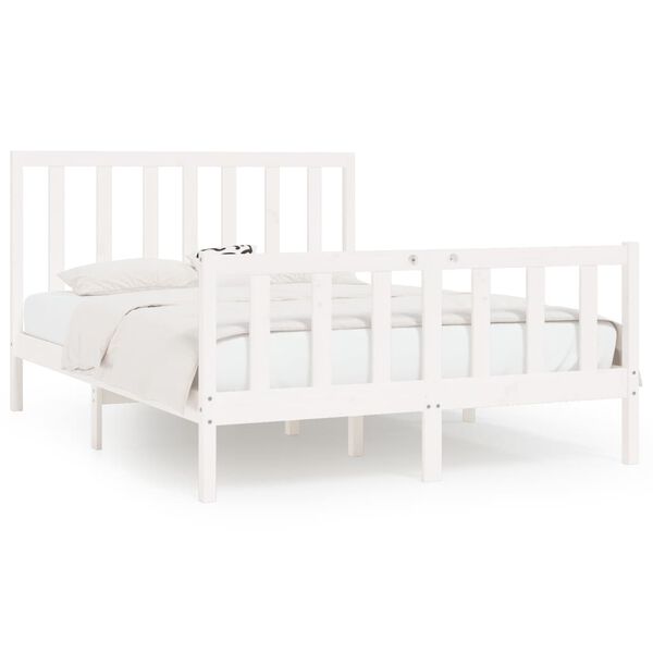 N&auml;ytet&auml;&auml;n tuotekuva 1 / 8