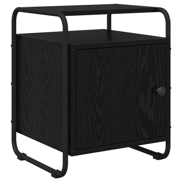 N&auml;ytet&auml;&auml;n tuotekuva 4 / 12