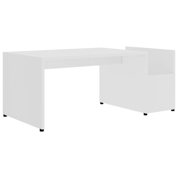 N&auml;ytet&auml;&auml;n tuotekuva 1 / 6