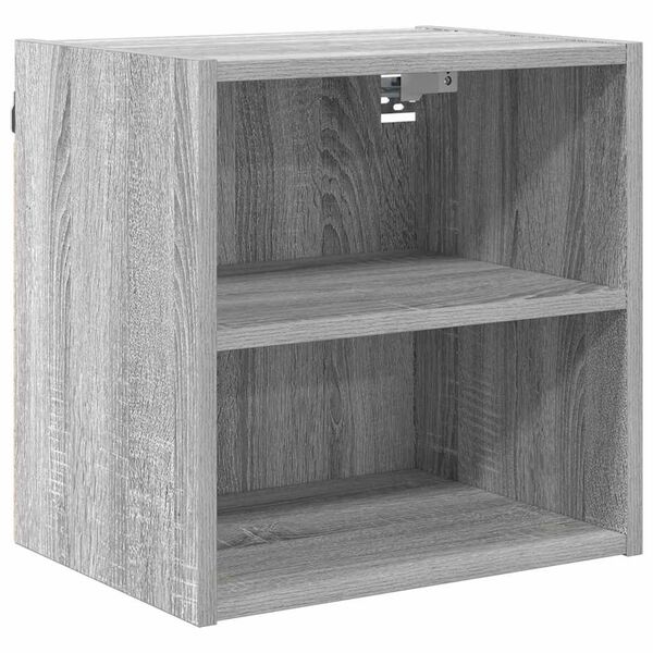 N&auml;ytet&auml;&auml;n tuotekuva 1 / 12