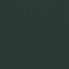 vidaXL Parvekkeen suoja tummanvihreä 120x400 cm Oxford kangas