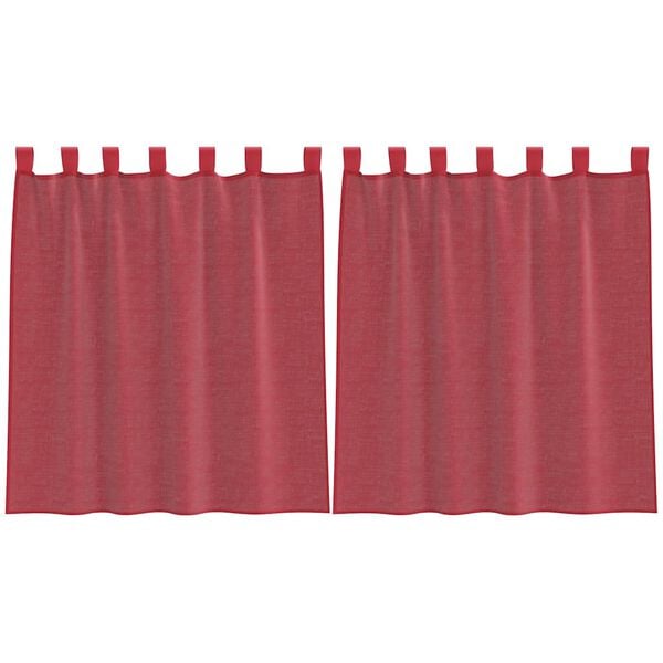 N&auml;ytet&auml;&auml;n tuotekuva 1 / 8