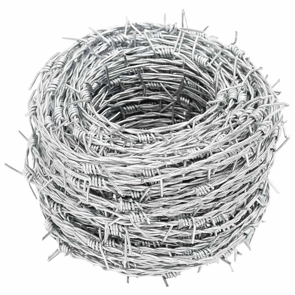N&auml;ytet&auml;&auml;n tuotekuva 4 / 6