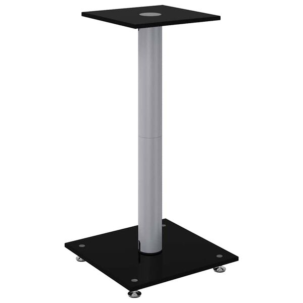 N&auml;ytet&auml;&auml;n tuotekuva 3 / 7
