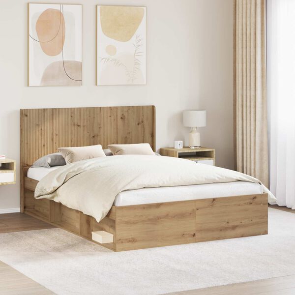 N&auml;ytet&auml;&auml;n tuotekuva 2 / 10