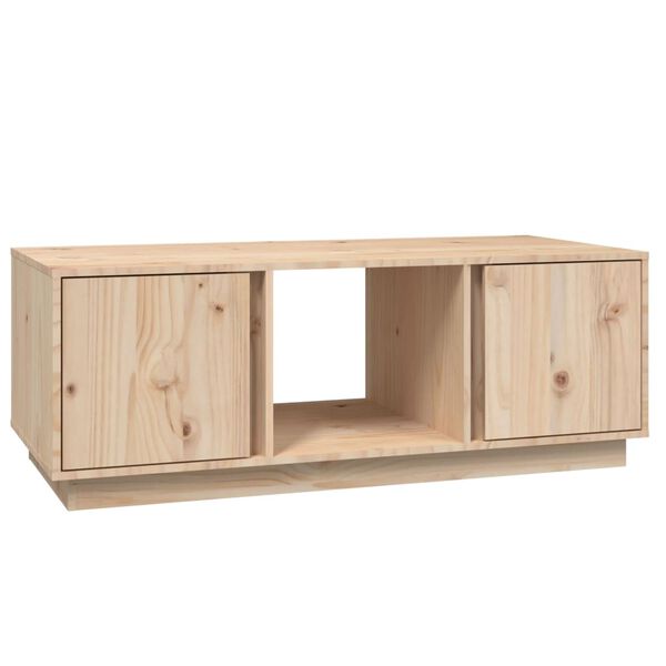 N&auml;ytet&auml;&auml;n tuotekuva 1 / 9