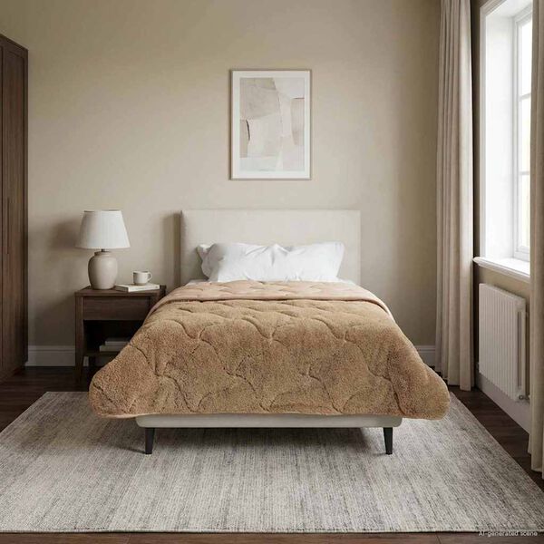 N&auml;ytet&auml;&auml;n tuotekuva 2 / 10