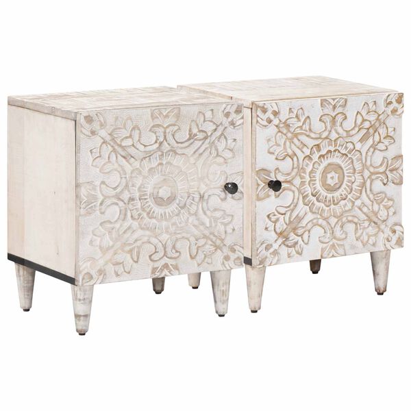 N&auml;ytet&auml;&auml;n tuotekuva 1 / 12