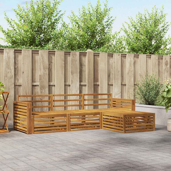 N&auml;ytet&auml;&auml;n tuotekuva 2 / 9