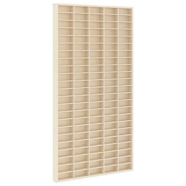 N&auml;ytet&auml;&auml;n tuotekuva 1 / 7