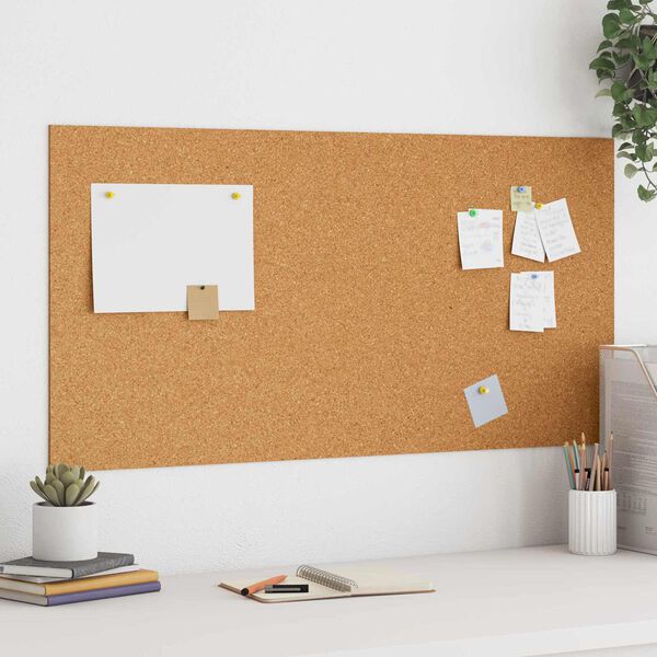 N&auml;ytet&auml;&auml;n tuotekuva 2 / 8