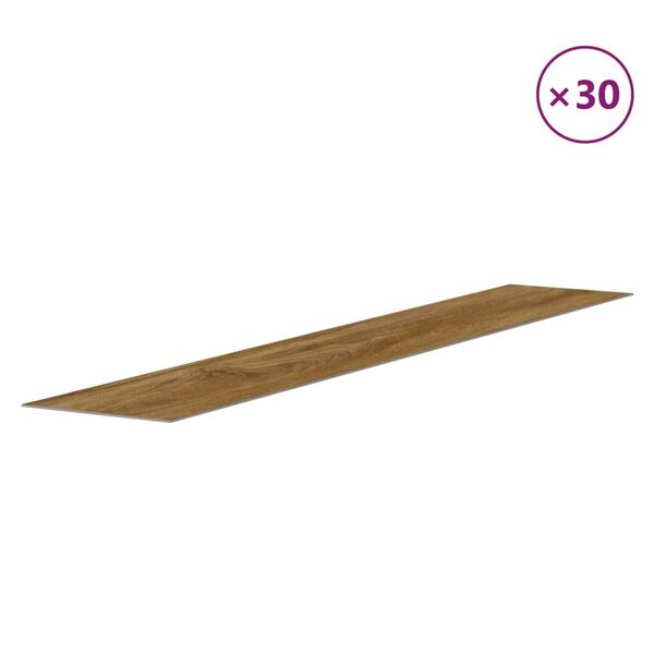 N&auml;ytet&auml;&auml;n tuotekuva 4 / 8