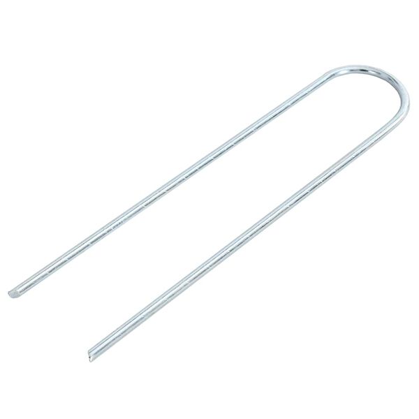 N&auml;ytet&auml;&auml;n tuotekuva 3 / 5